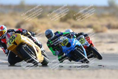 media/Nov-16-2024-CVMA (Sat) [[0e4bb1f32f]]/Race 9-Amateur Supersport Middleweight/